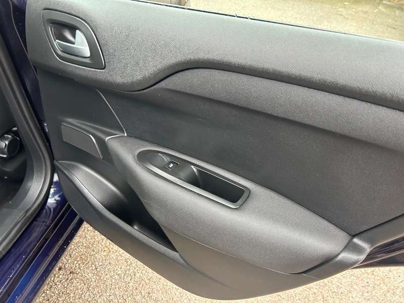 2016 CITROEN C4 2016 CITROEN C4