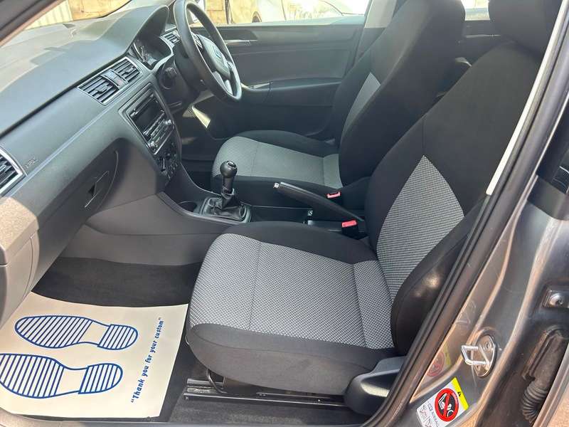 2013 SEAT TOLEDO 2013 SEAT TOLEDO