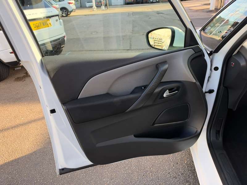2015 CITROEN C4 PICASSO 2015 CITROEN C4 PICASSO