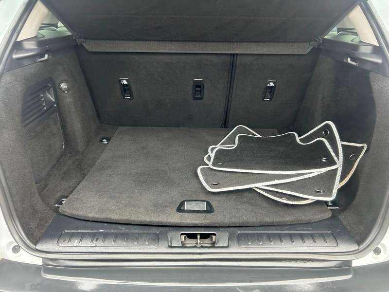 2017 LAND ROVER RANGE ROVER EVOQUE 2017 LAND ROVER RANGE ROVER EVOQUE