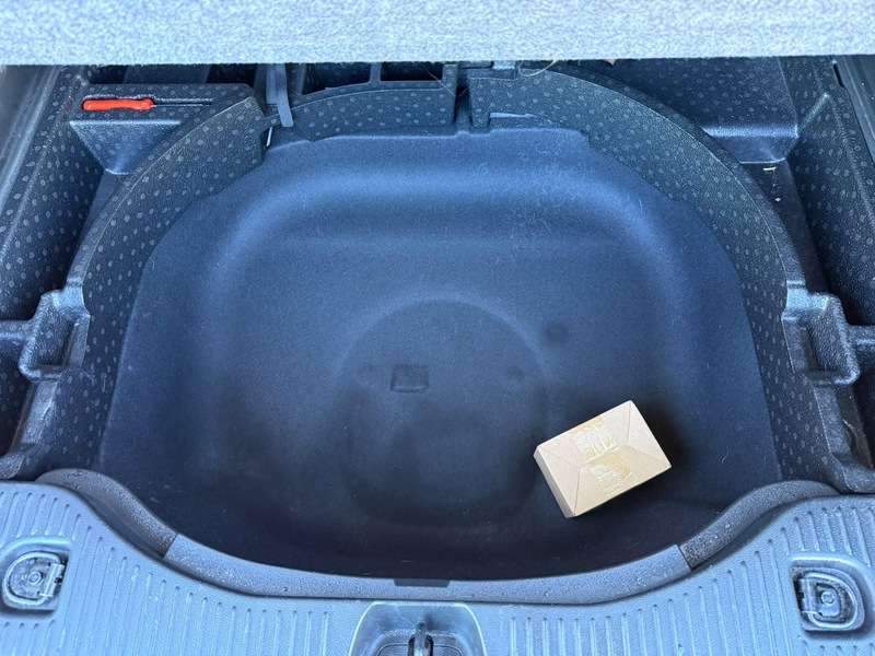2017 VAUXHALL MOKKA 2017 VAUXHALL MOKKA