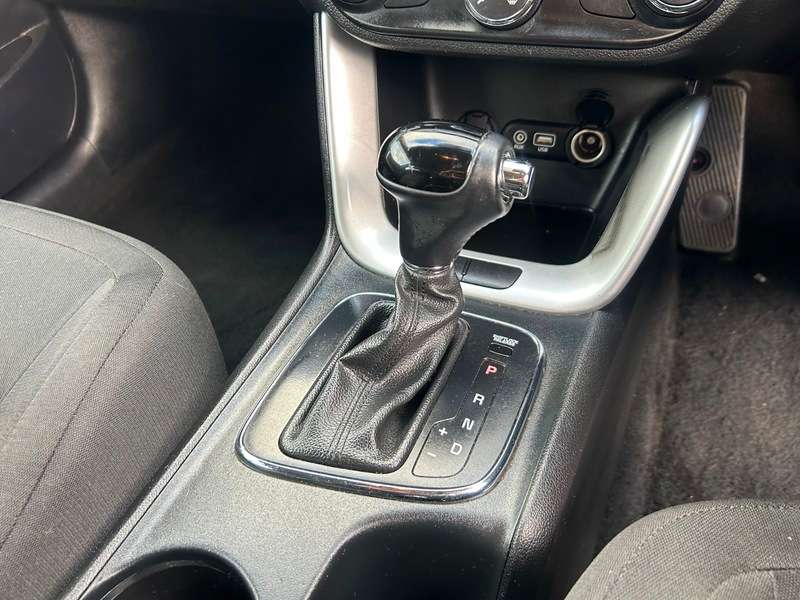 2017 KIA CEED 2017 KIA CEED