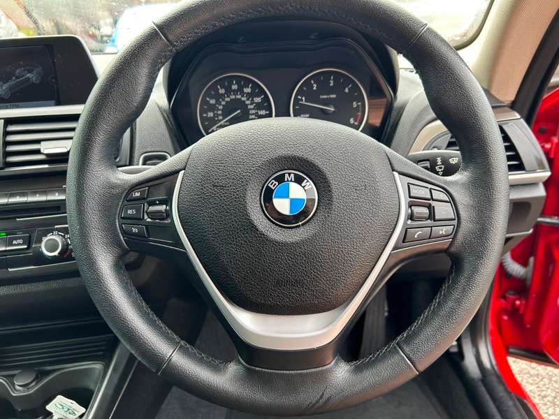 2014 BMW 2 SERIES 2014 BMW 2 SERIES