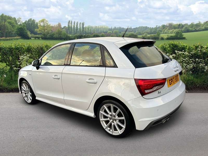 2018 HYUNDAI I30 2018 HYUNDAI I30