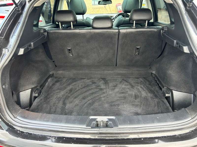 2017 NISSAN QASHQAI 2017 NISSAN QASHQAI