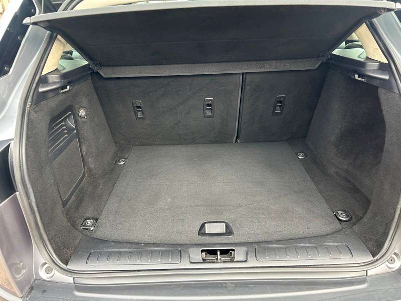 2014 LAND ROVER RANGE ROVER EVOQUE 2014 LAND ROVER RANGE ROVER EVOQUE