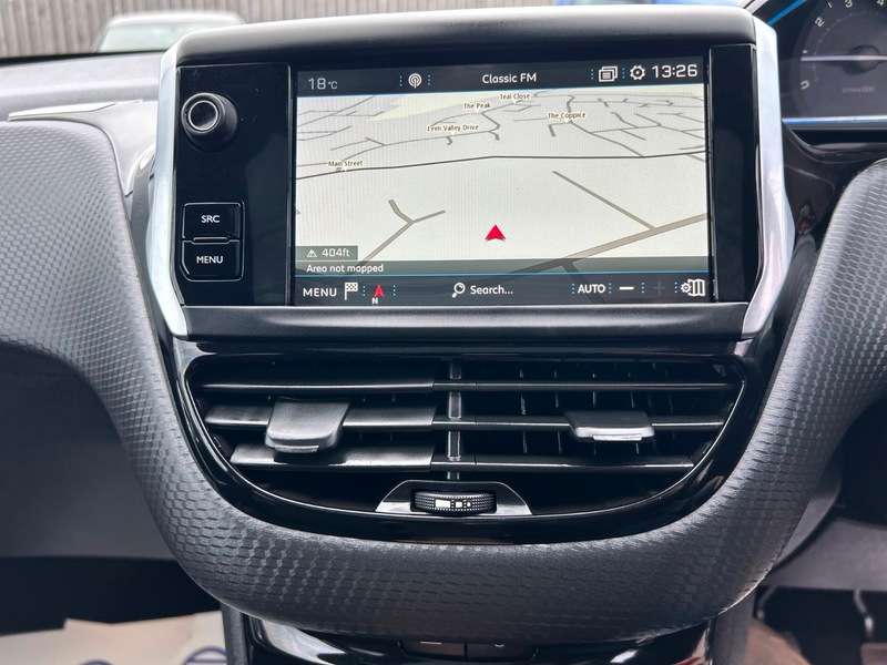 2019 PEUGEOT 2008 2019 PEUGEOT 2008