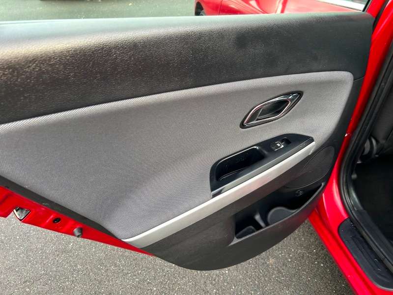 2017 KIA CEED 2017 KIA CEED