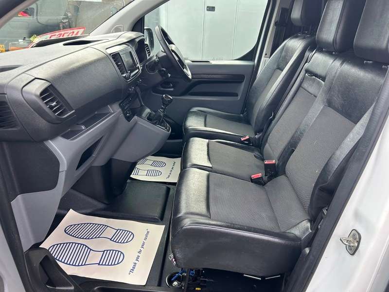 2022 PEUGEOT EXPERT 2022 PEUGEOT EXPERT