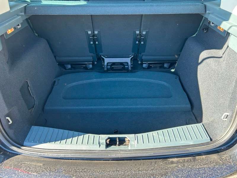 2013 FORD C-MAX 2013 FORD C-MAX