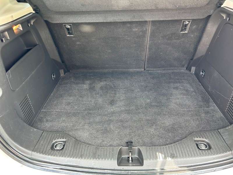 2019 VAUXHALL MOKKA 2019 VAUXHALL MOKKA