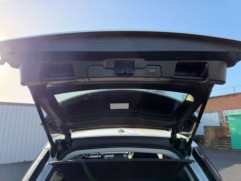 2016 LAND ROVER RANGE ROVER EVOQUE 2016 LAND ROVER RANGE ROVER EVOQUE