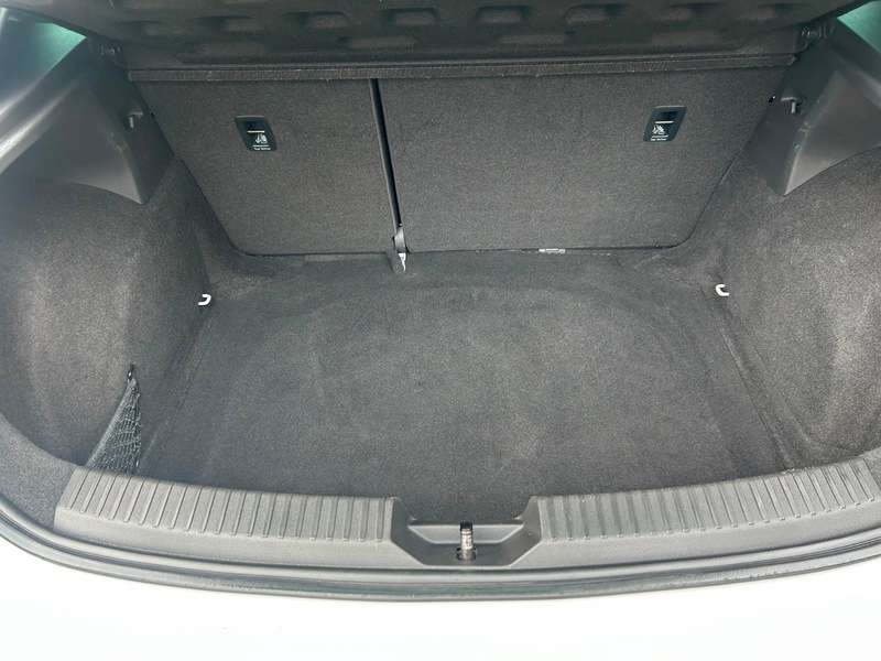 2014 SEAT LEON 2014 SEAT LEON