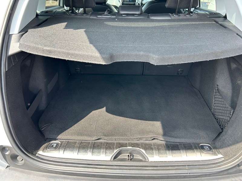 2017 PEUGEOT 2008 2017 PEUGEOT 2008