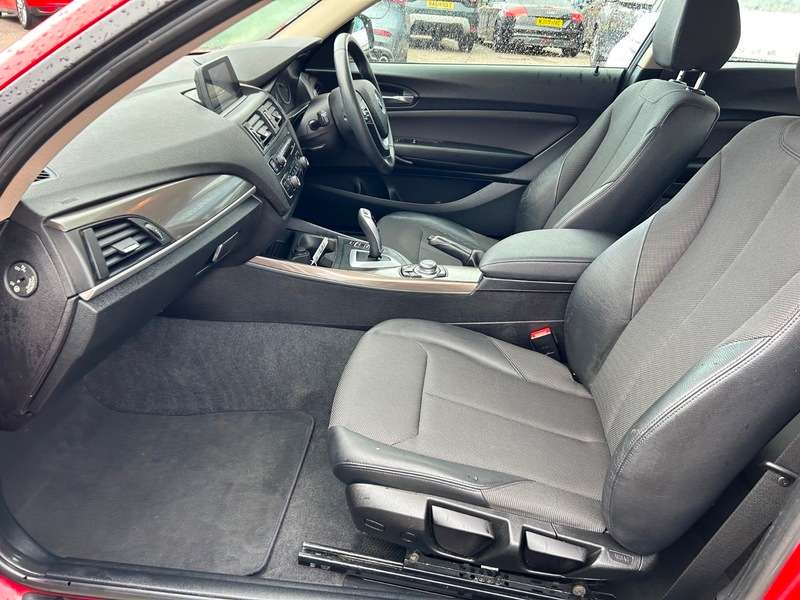 2014 BMW 2 SERIES 2014 BMW 2 SERIES