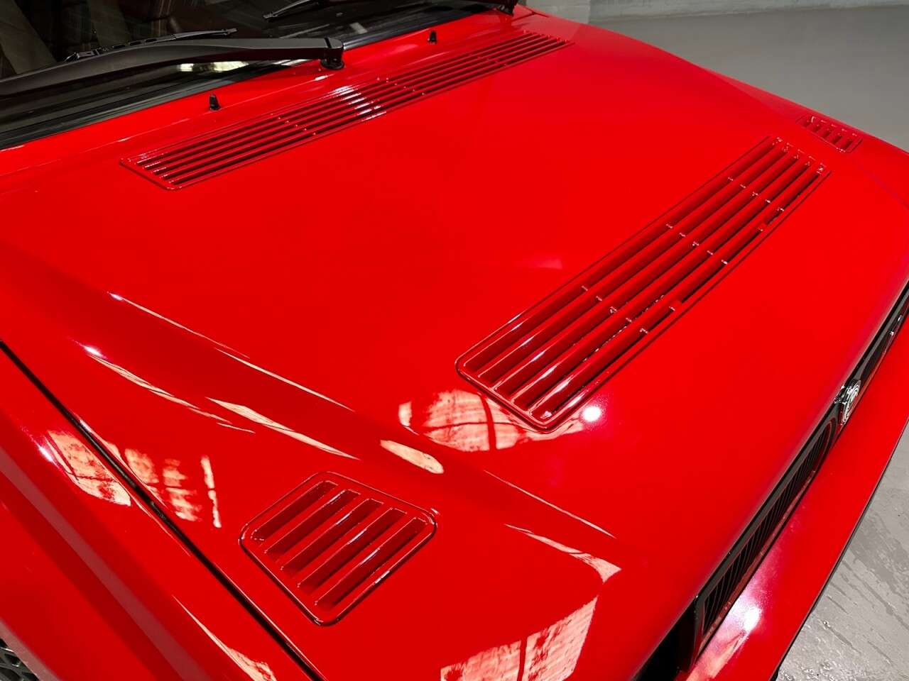 2000 LANCIA DELTA 2000 LANCIA DELTA