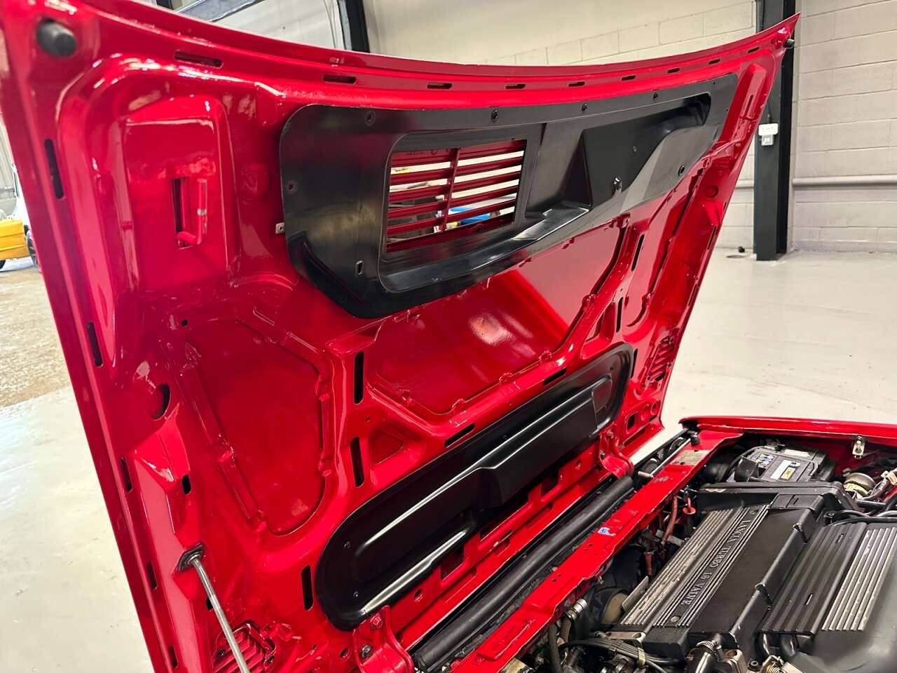 2000 LANCIA DELTA 2000 LANCIA DELTA