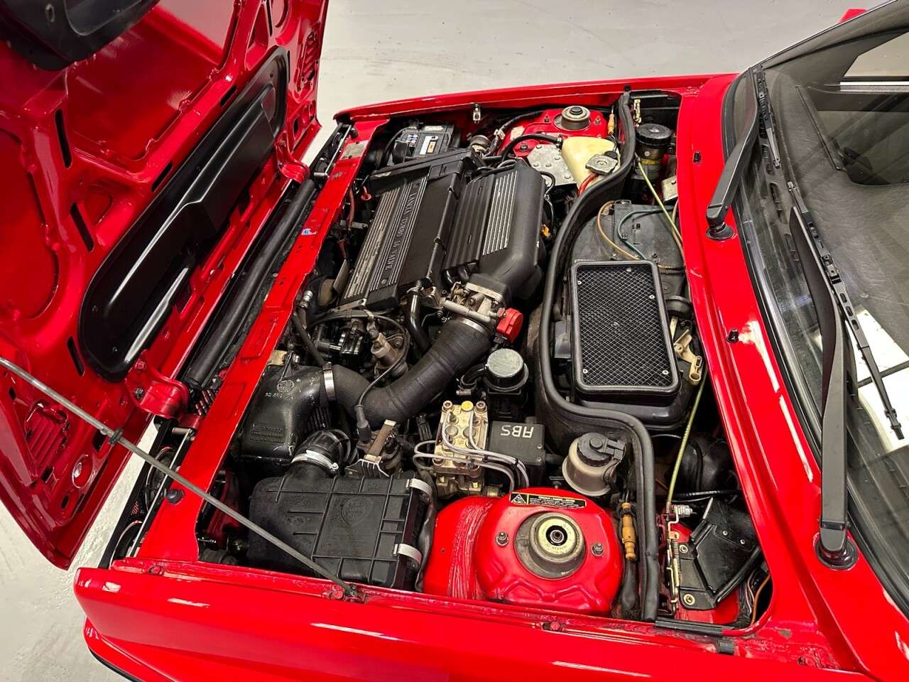 2000 LANCIA DELTA 2000 LANCIA DELTA