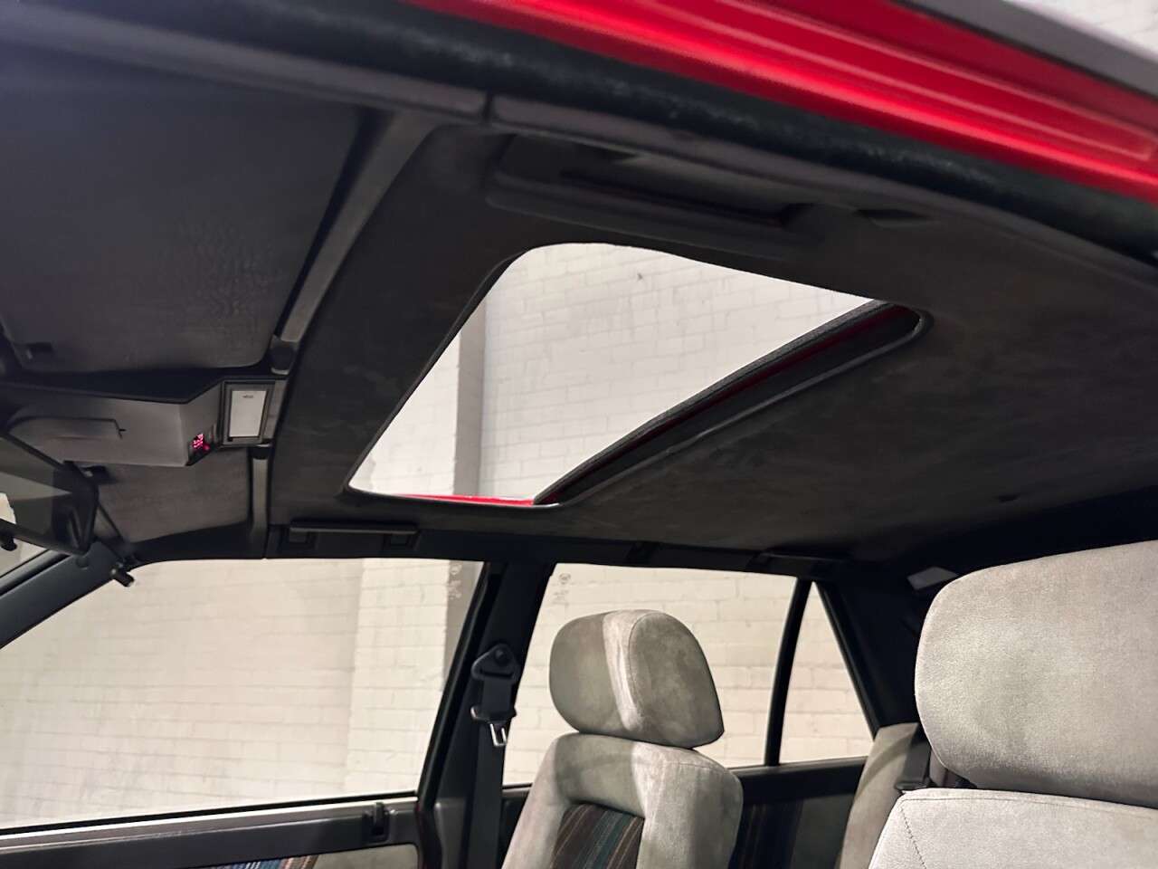 2000 LANCIA DELTA 2000 LANCIA DELTA