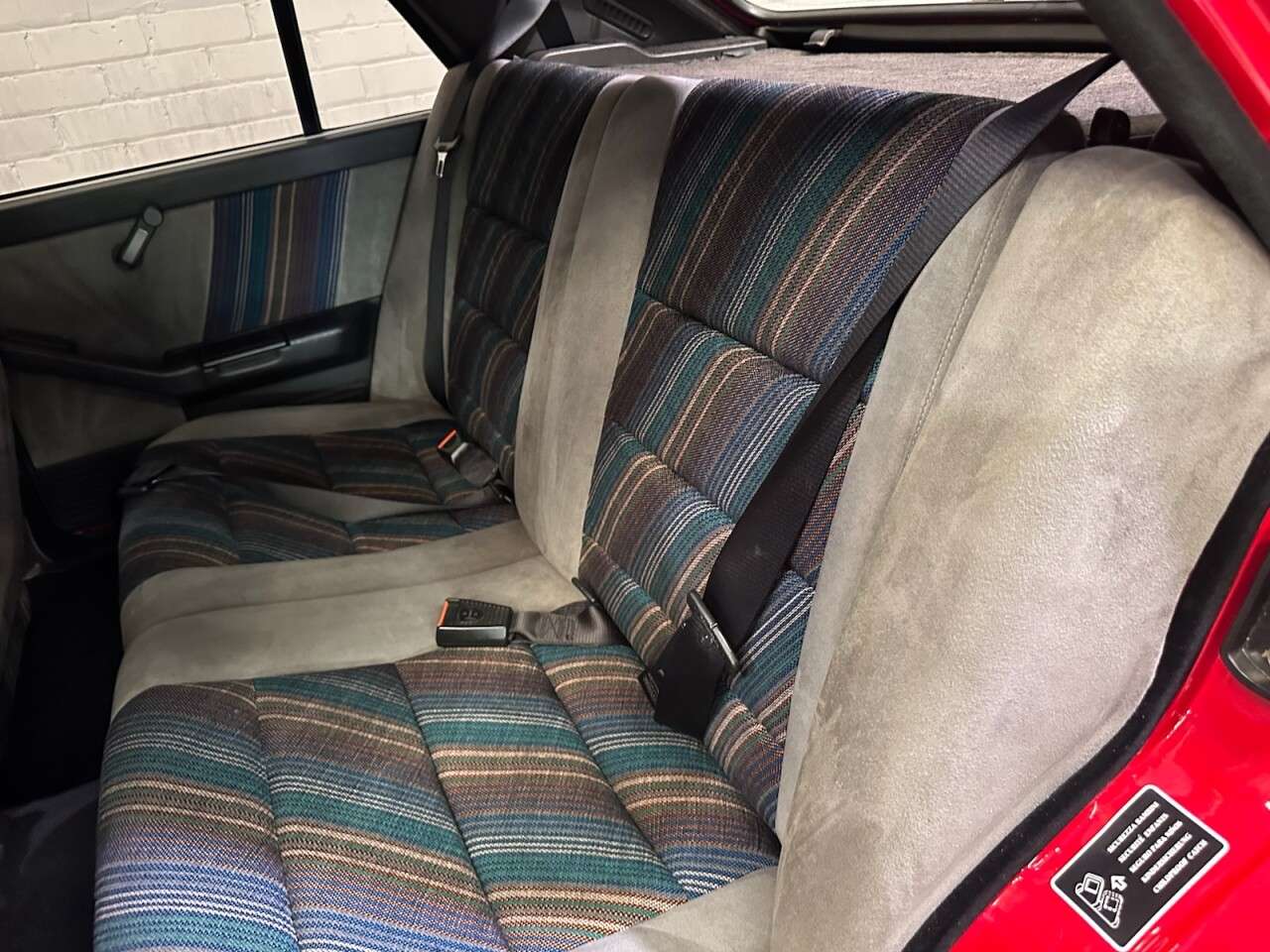 2000 LANCIA DELTA 2000 LANCIA DELTA