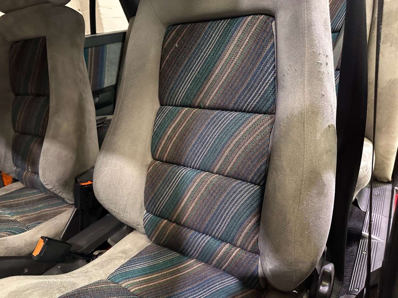 2000 LANCIA DELTA 2000 LANCIA DELTA