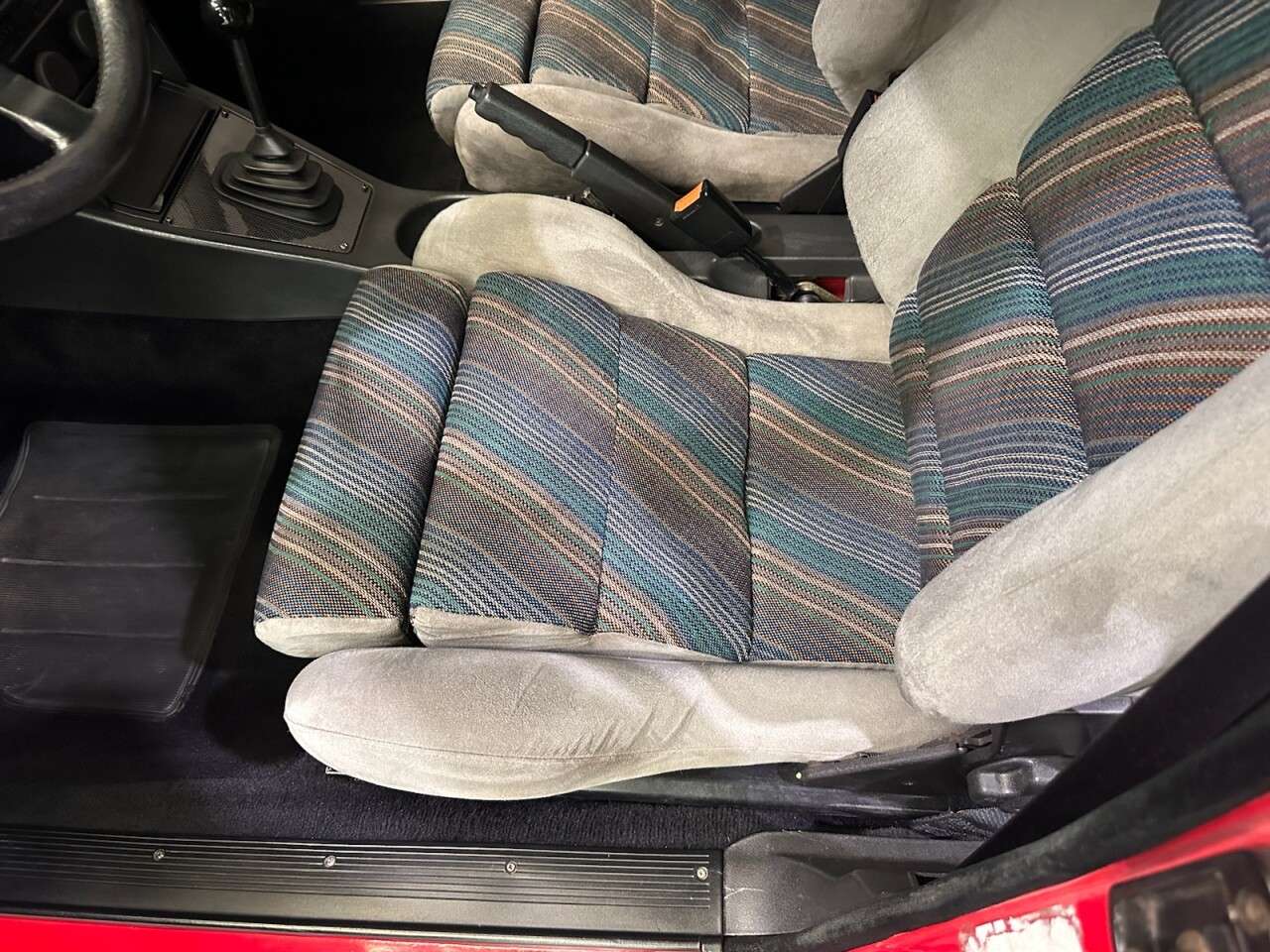 2000 LANCIA DELTA 2000 LANCIA DELTA