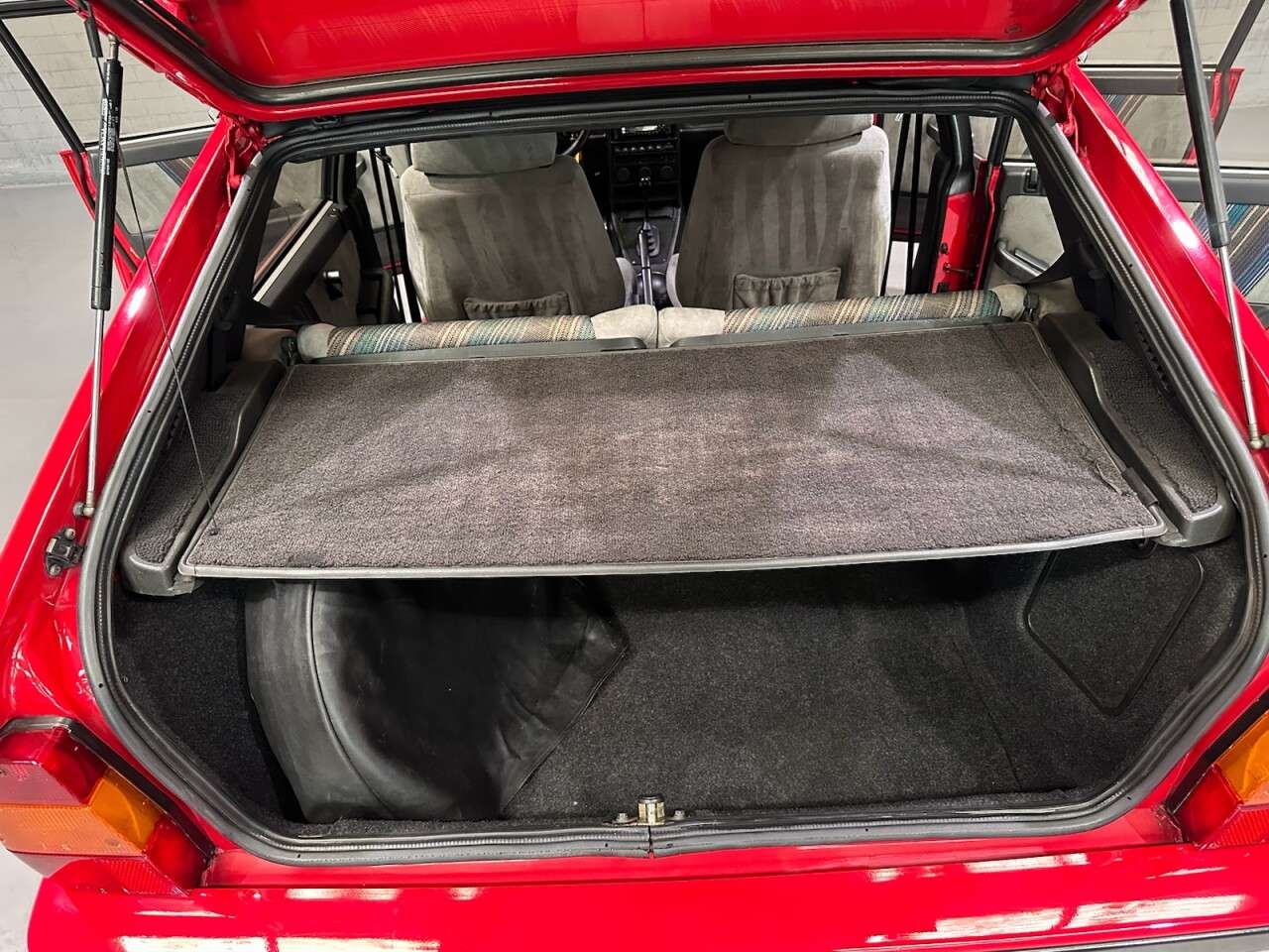 2000 LANCIA DELTA 2000 LANCIA DELTA