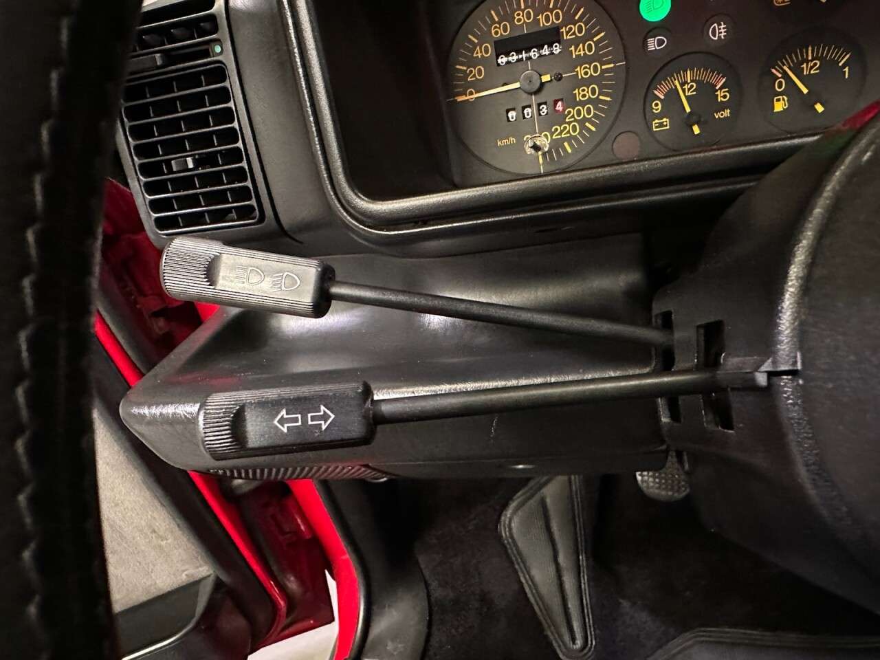 2000 LANCIA DELTA 2000 LANCIA DELTA