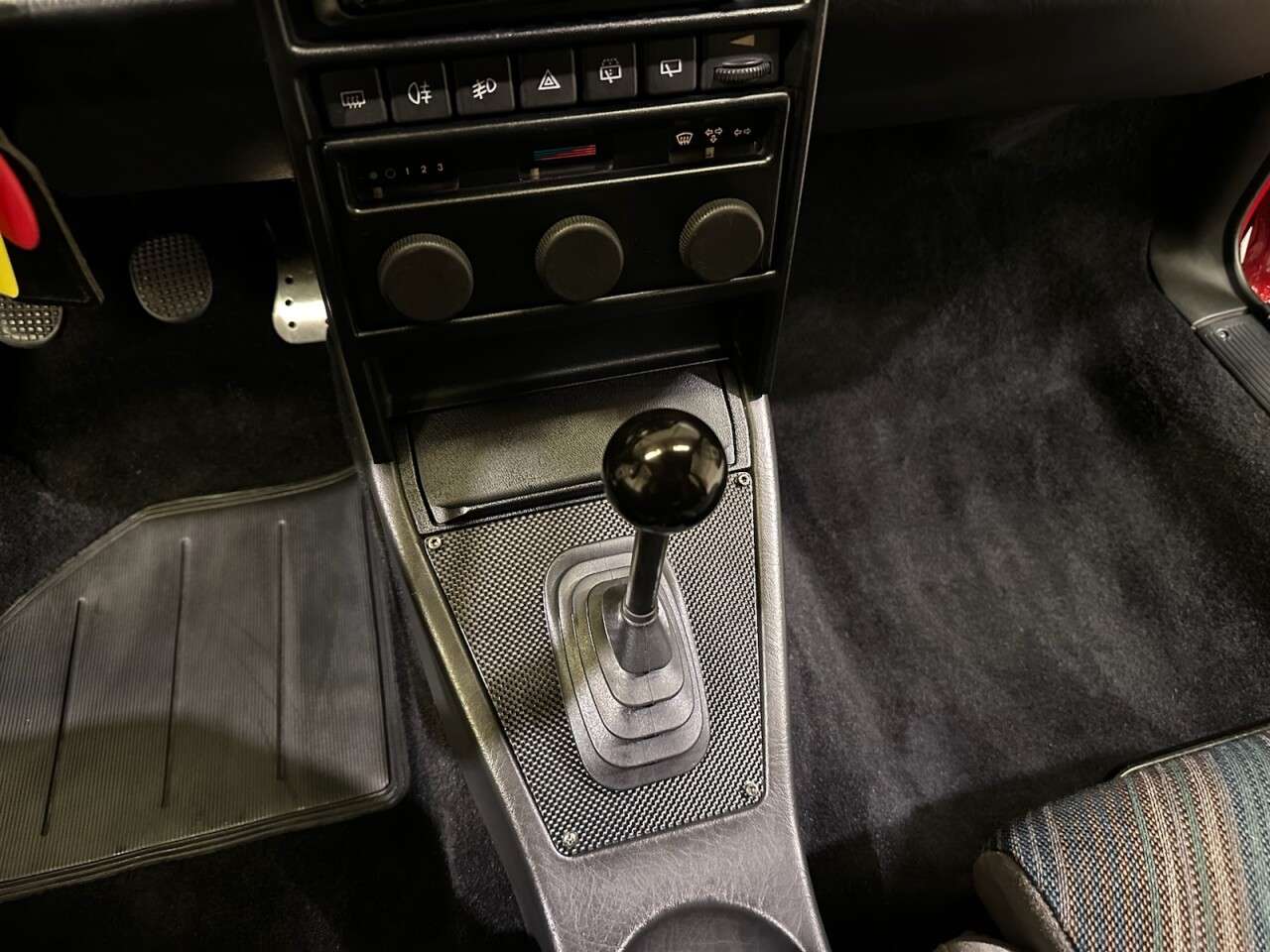 2000 LANCIA DELTA 2000 LANCIA DELTA