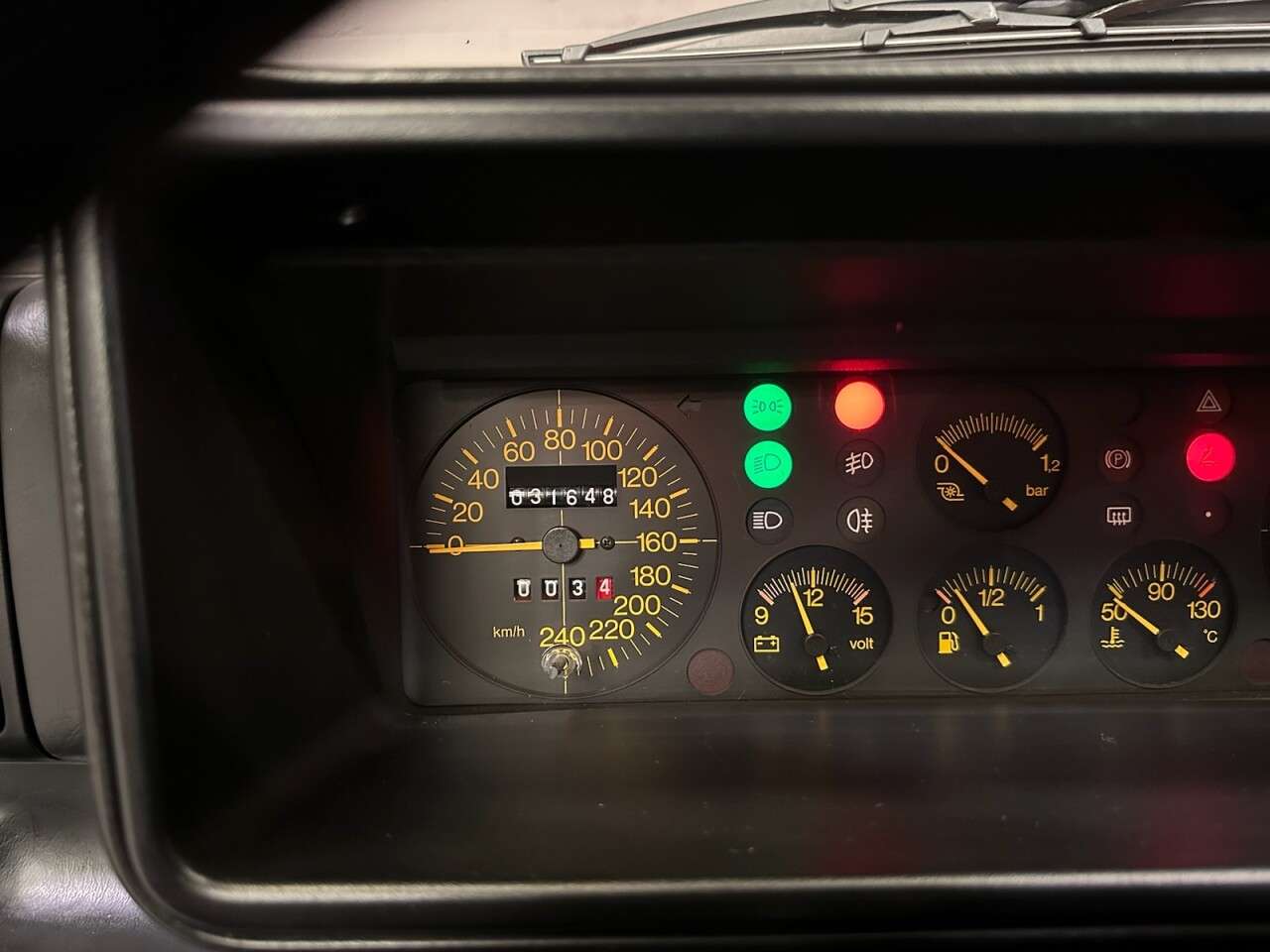 2000 LANCIA DELTA 2000 LANCIA DELTA