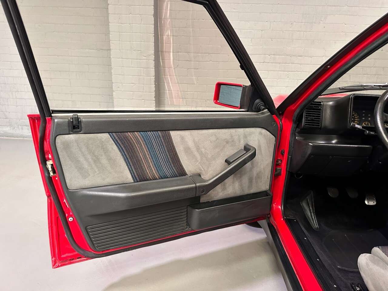 2000 LANCIA DELTA 2000 LANCIA DELTA