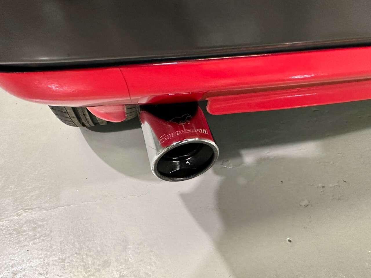 2000 LANCIA DELTA 2000 LANCIA DELTA