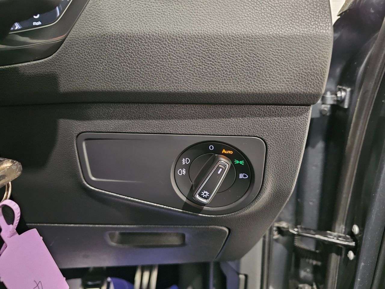 2018 VOLKSWAGEN TIGUAN 2018 VOLKSWAGEN TIGUAN