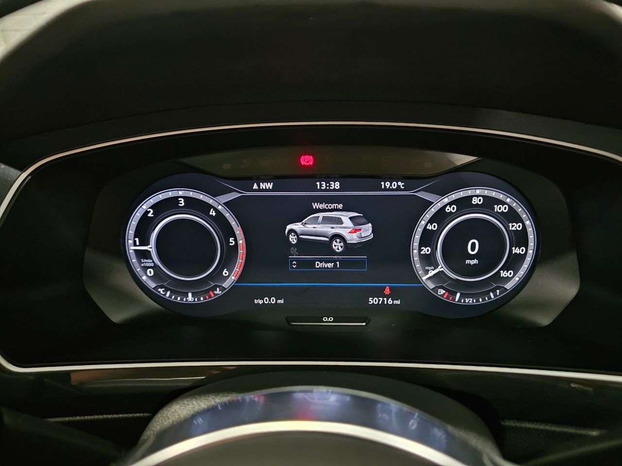 2018 VOLKSWAGEN TIGUAN 2018 VOLKSWAGEN TIGUAN