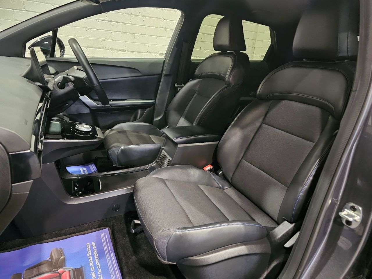 2023 MG MG4 2023 MG MG4