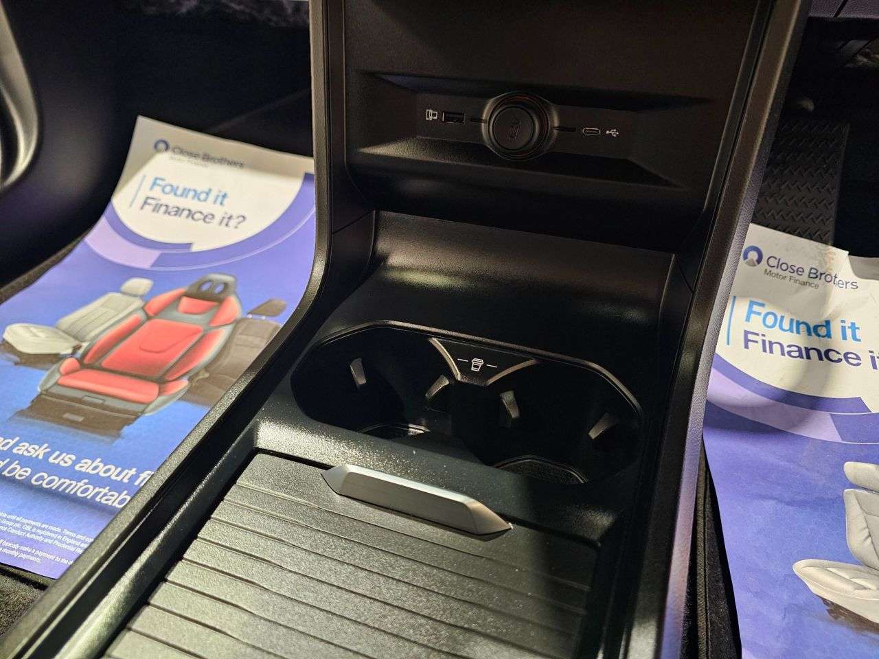 2023 MG MG4 2023 MG MG4