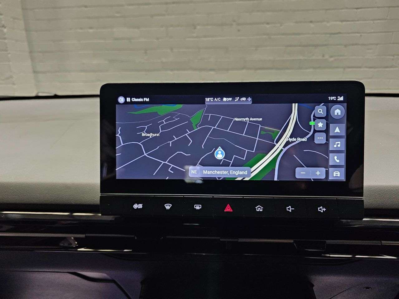 2023 MG MG4 2023 MG MG4