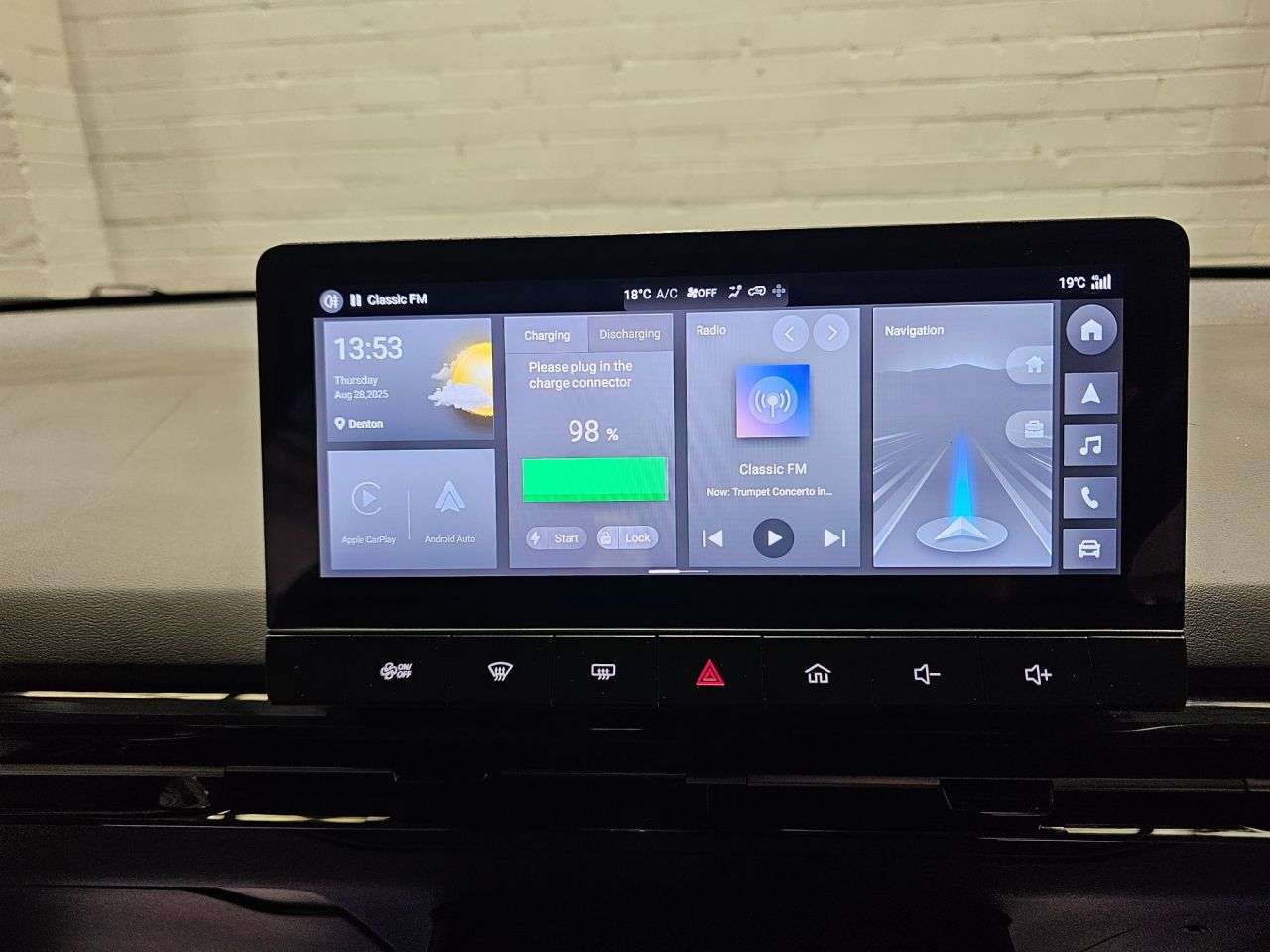 2023 MG MG4 2023 MG MG4