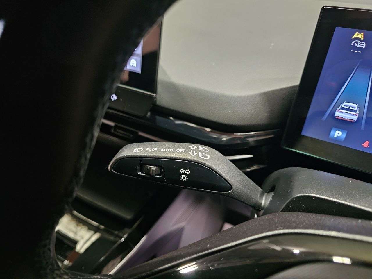 2023 MG MG4 2023 MG MG4