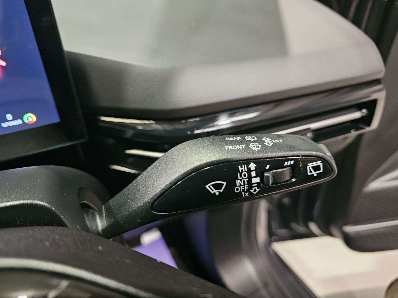 2023 MG MG4 2023 MG MG4