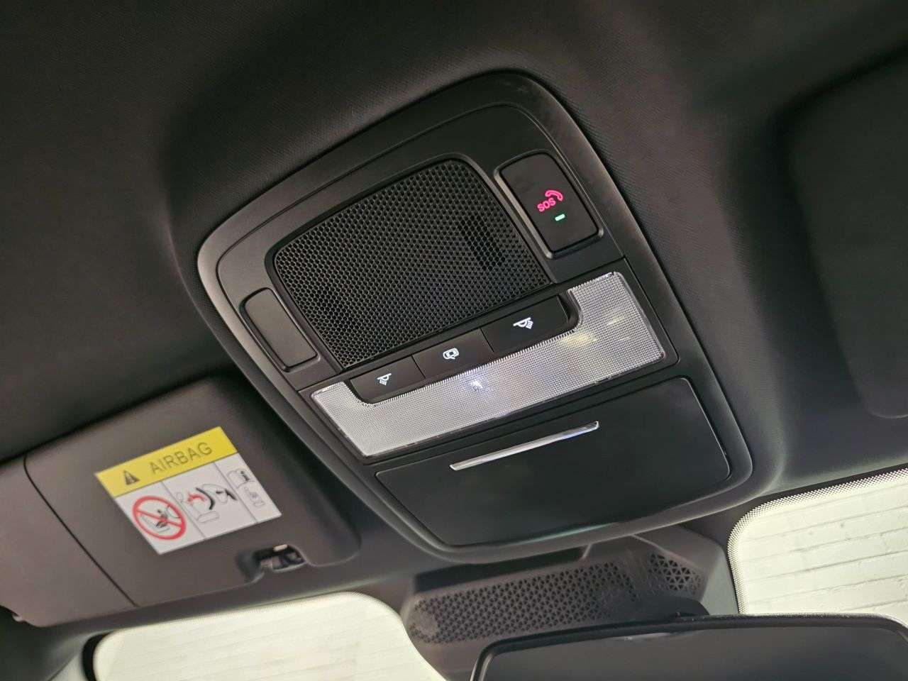 2023 MG MG4 2023 MG MG4