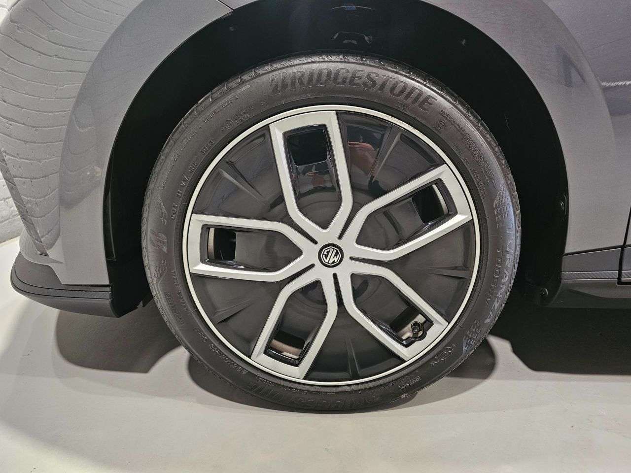 2023 MG MG4 2023 MG MG4