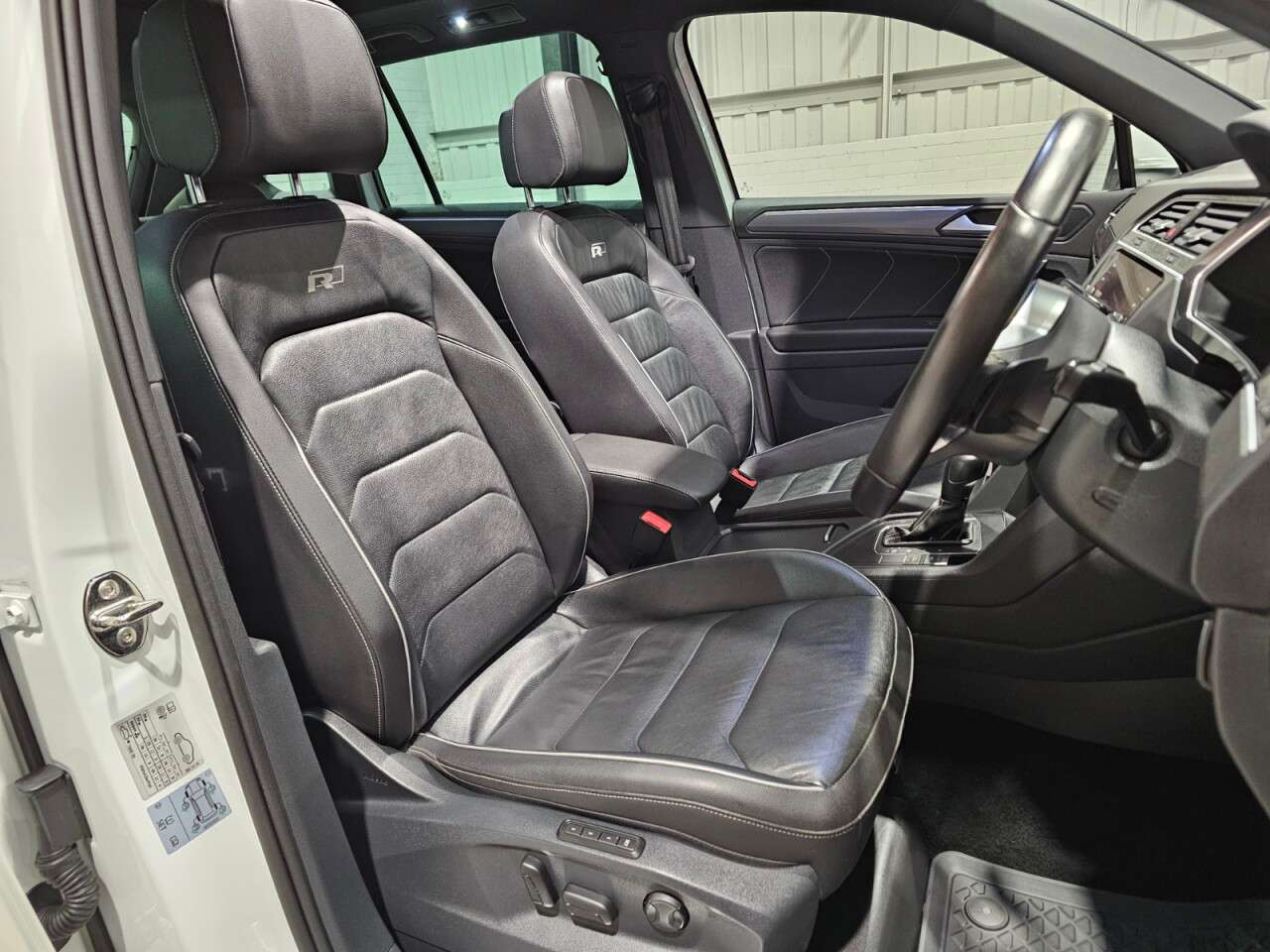 2020 VOLKSWAGEN TIGUAN 2020 VOLKSWAGEN TIGUAN