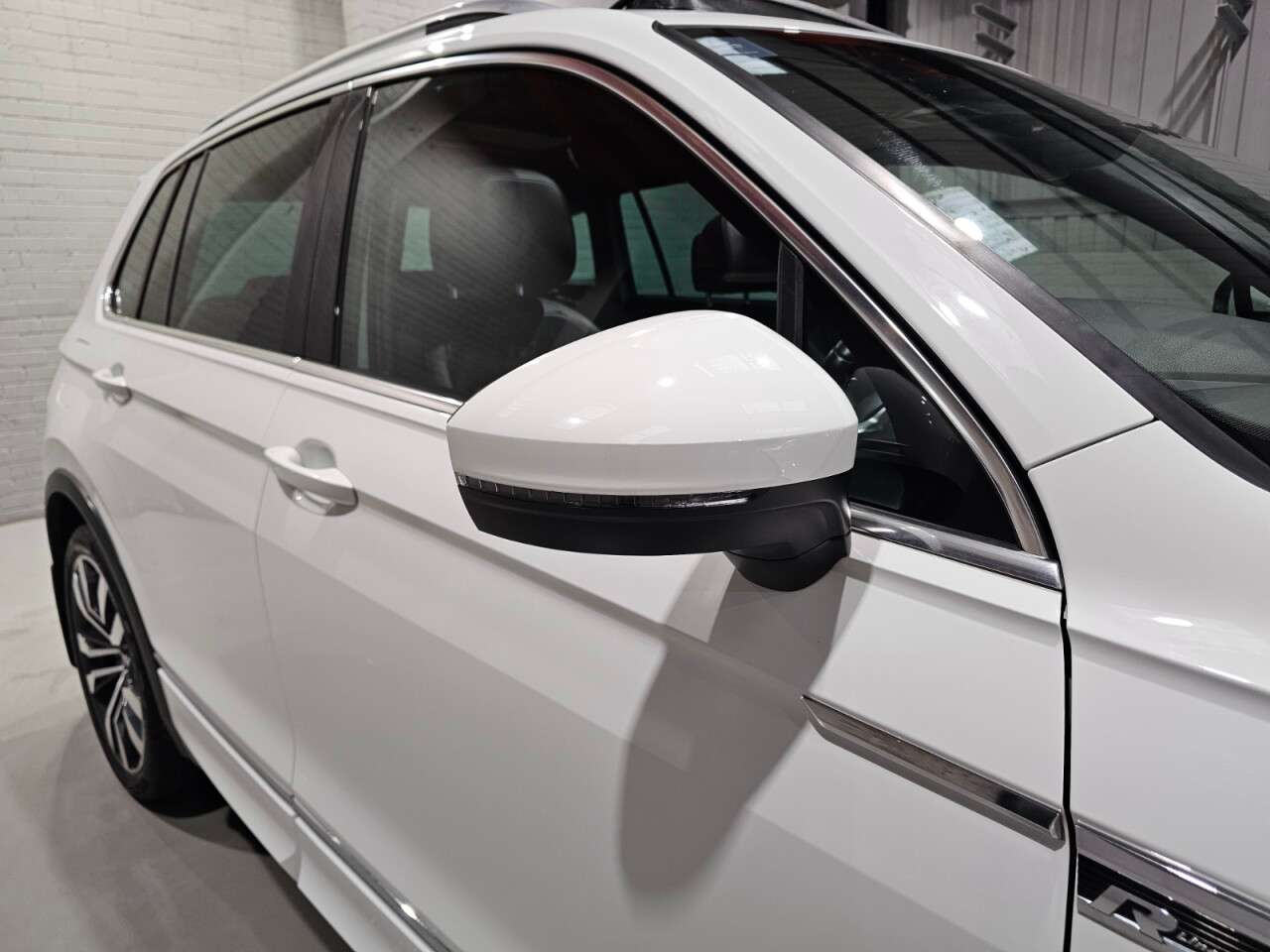 2020 VOLKSWAGEN TIGUAN 2020 VOLKSWAGEN TIGUAN