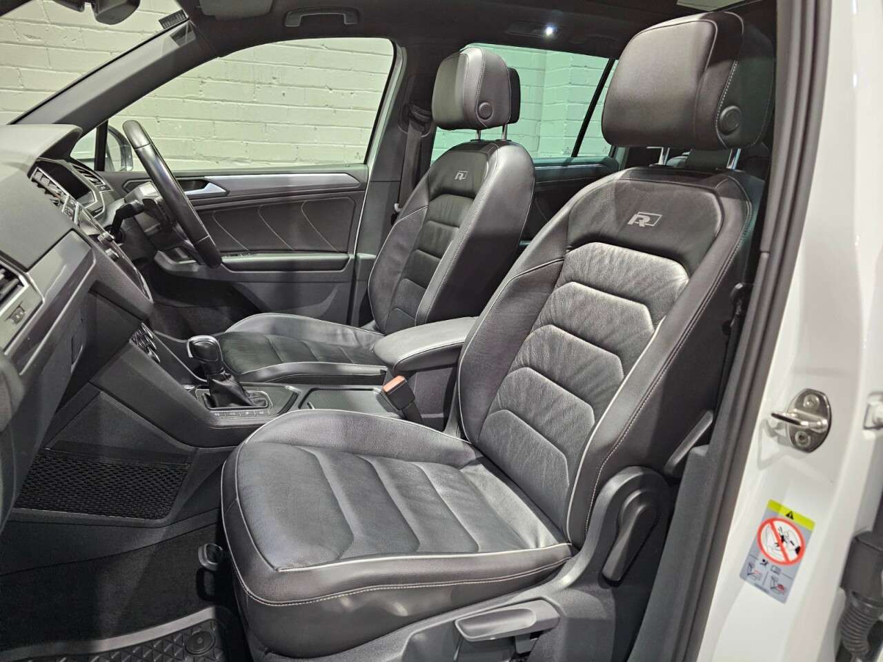 2020 VOLKSWAGEN TIGUAN 2020 VOLKSWAGEN TIGUAN