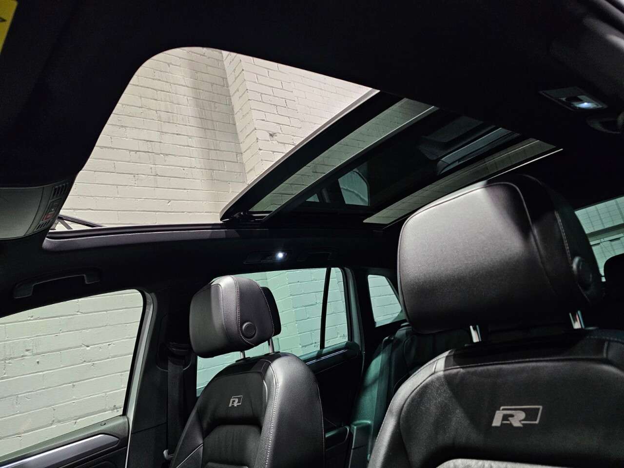 2020 VOLKSWAGEN TIGUAN 2020 VOLKSWAGEN TIGUAN