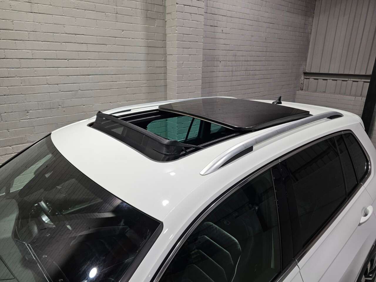 2020 VOLKSWAGEN TIGUAN 2020 VOLKSWAGEN TIGUAN