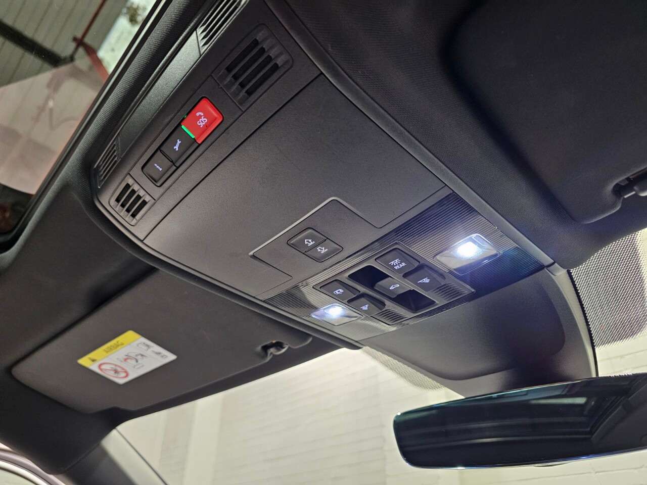 2020 VOLKSWAGEN TIGUAN 2020 VOLKSWAGEN TIGUAN