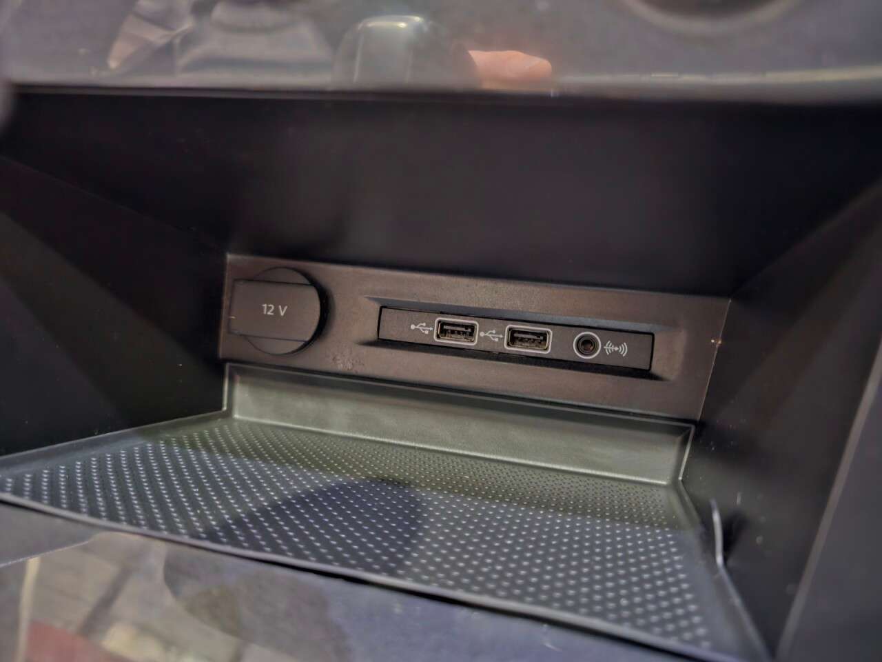 2020 VOLKSWAGEN TIGUAN 2020 VOLKSWAGEN TIGUAN