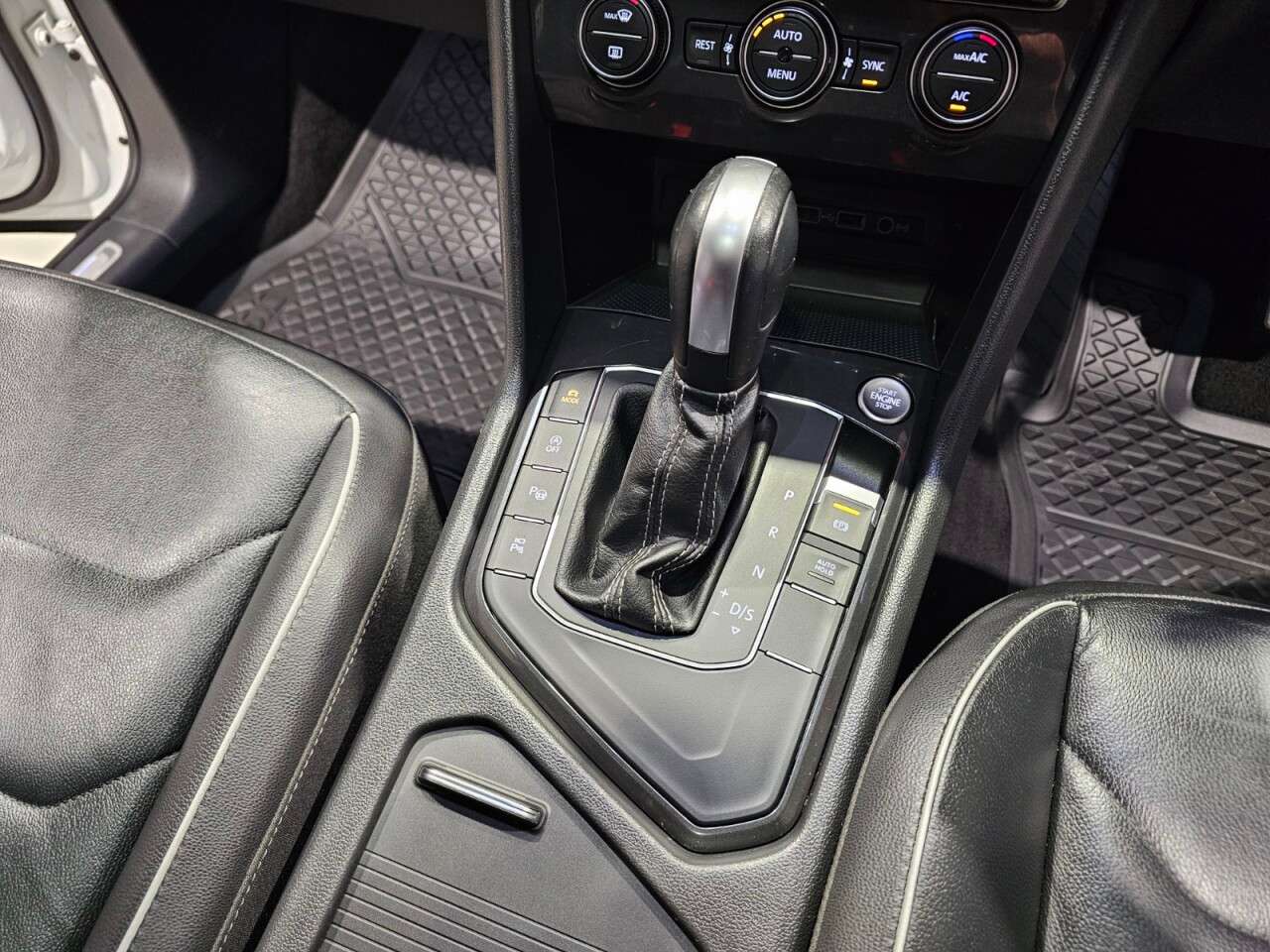 2020 VOLKSWAGEN TIGUAN 2020 VOLKSWAGEN TIGUAN